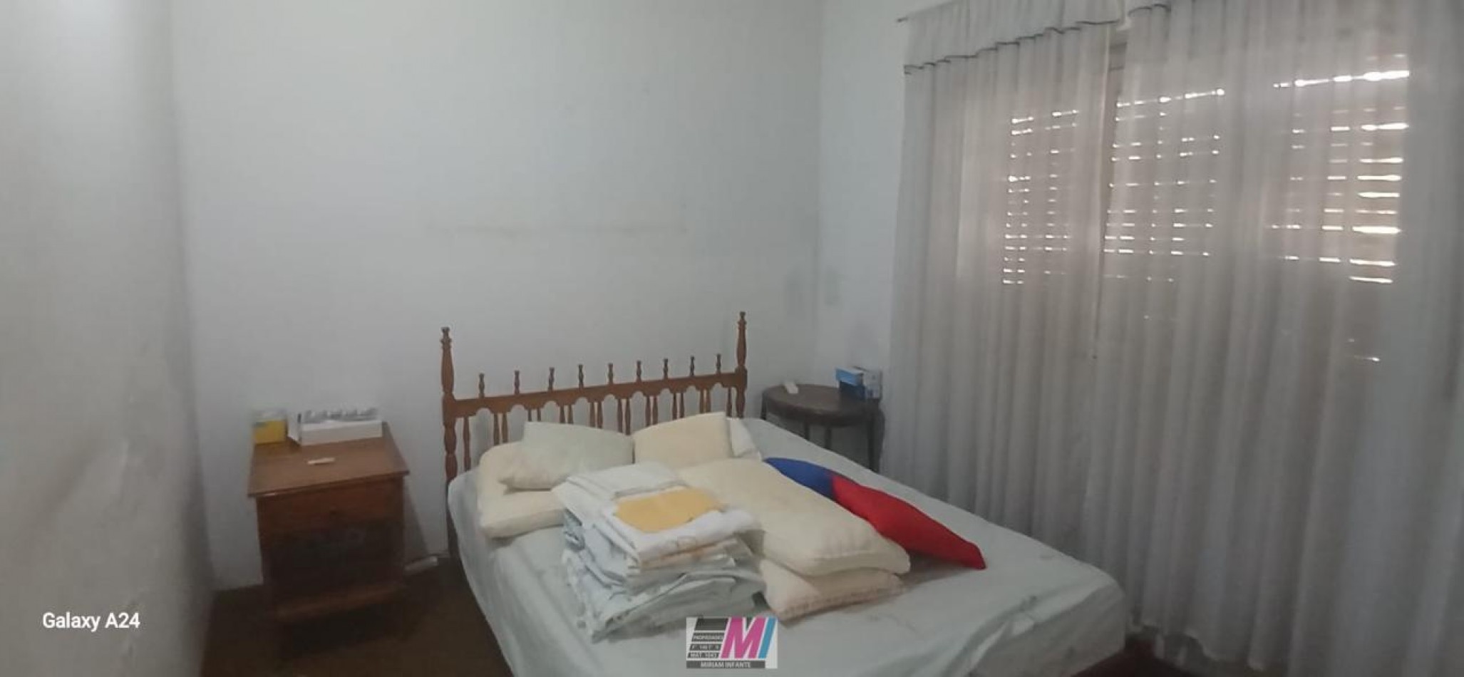 Casa en venta!!