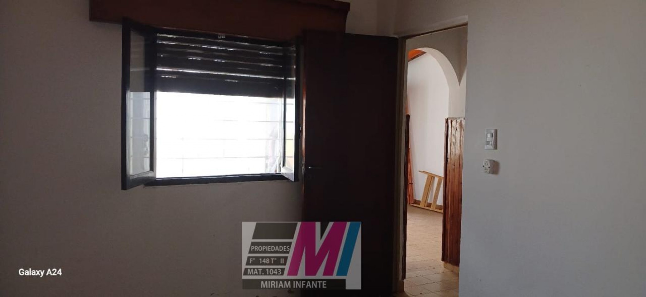 Casa en venta!!