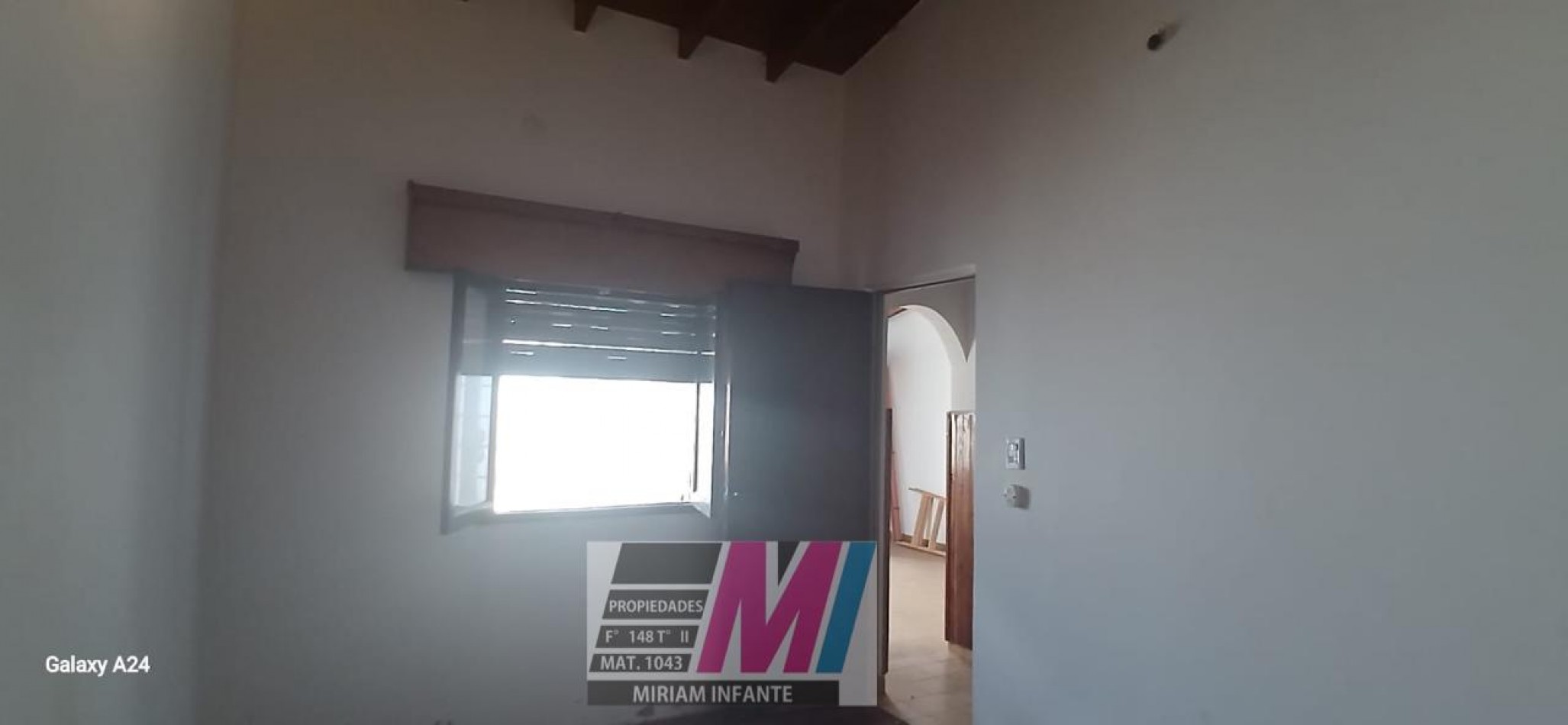 Casa en venta!!