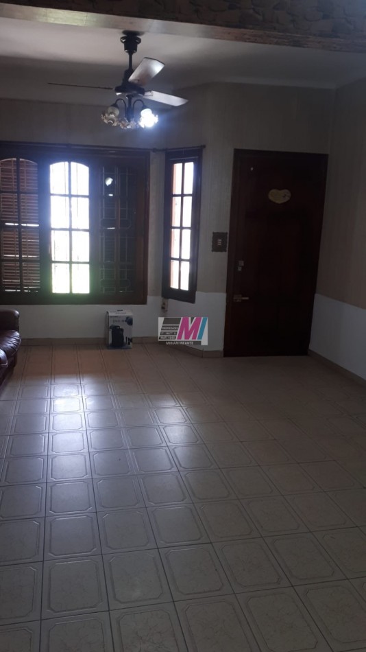 Gran Oportunidad Casa En Venta Quilme Oeste