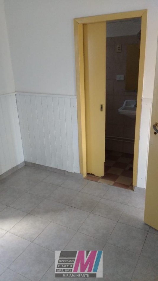 Complejo de Departamentos en La Florida en venta en blok o alquiler de deptos