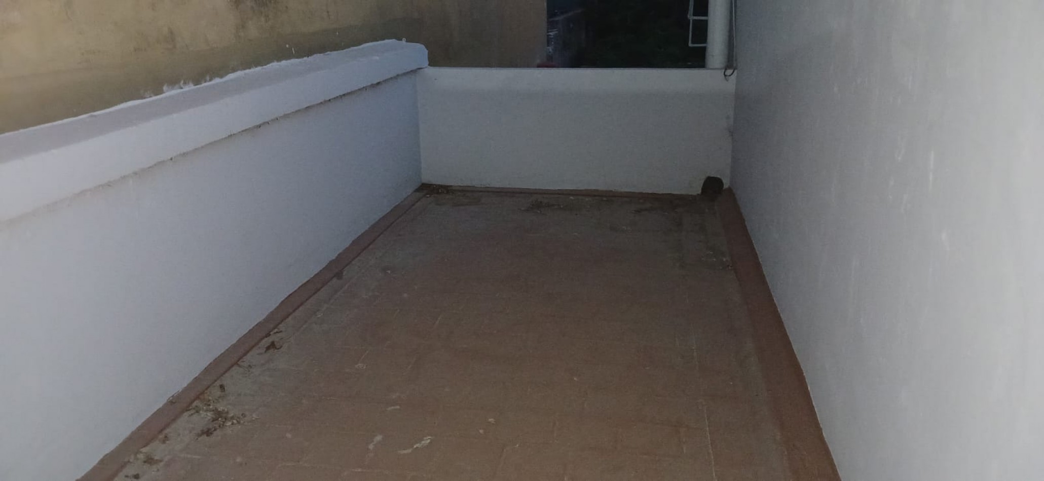 CASA 3 AMBIENTES EN VENTA