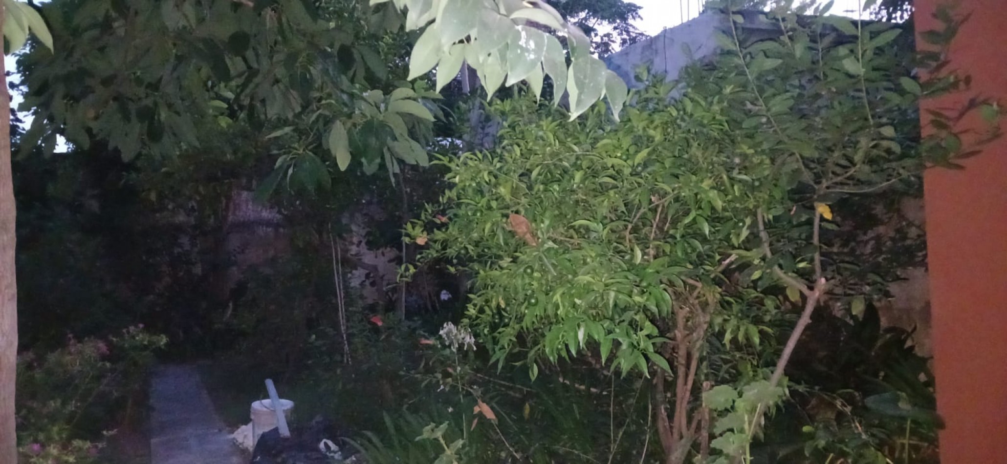 CASA 3 AMBIENTES EN VENTA