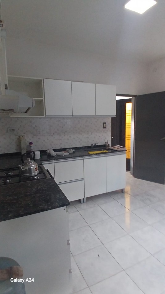 PH 2 ambientes en alquiler