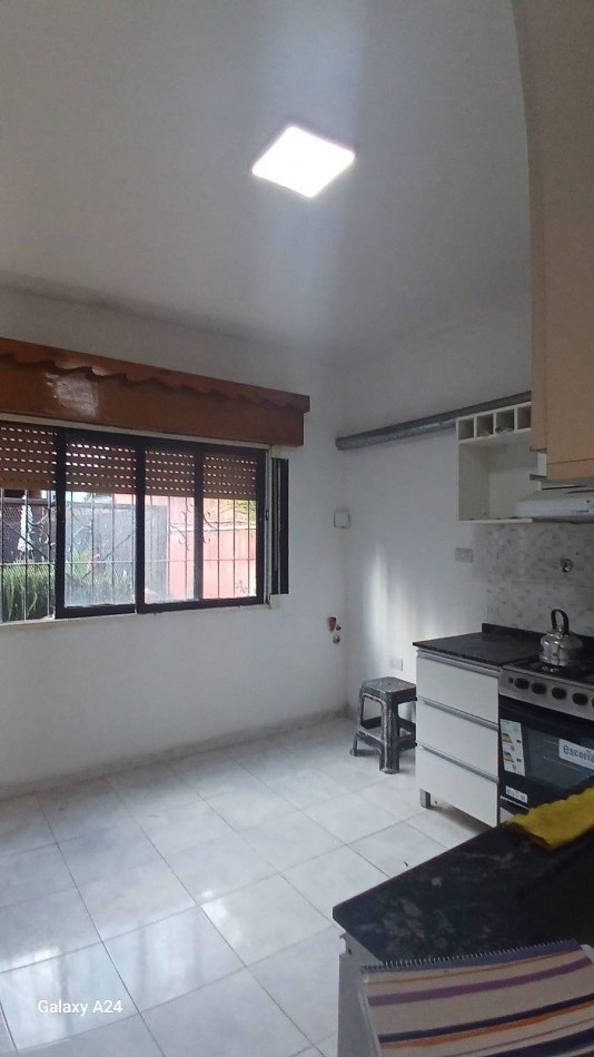 PH 2 ambientes en alquiler