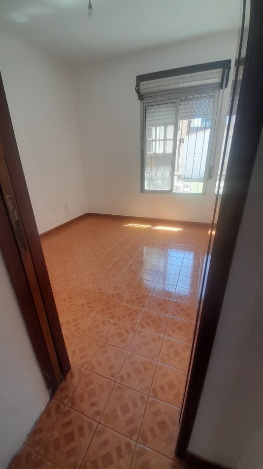 Casa  3 ambientes en alquiler 