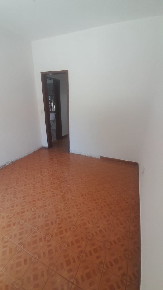 Casa  3 ambientes en alquiler 