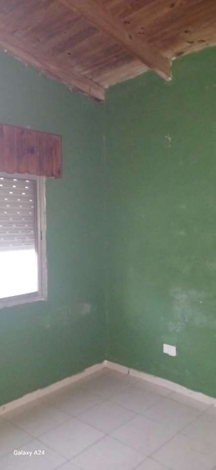 Departamento de 3 ambientes en alquiler 
