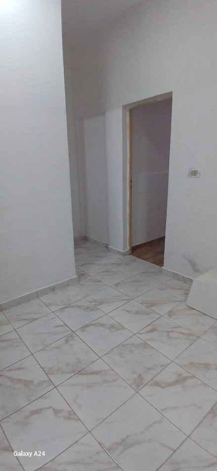 Depto Planta Baja Frente 