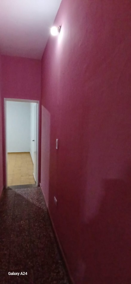 PH Interno en alquiler en Solano