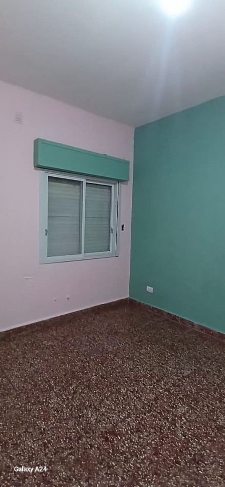 PH Interno en alquiler en Solano