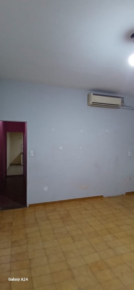 PH Interno en alquiler en Solano
