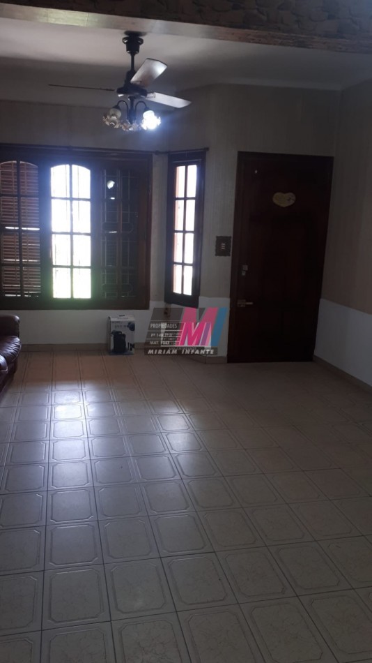 Gran Oportunidad Casa En Venta Quilmes Oeste