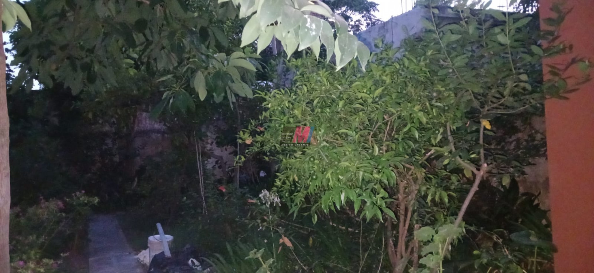 CASA 3 AMBIENTES EN VENTA