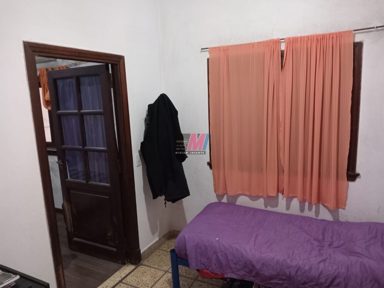 Venta de casa en Wilde 