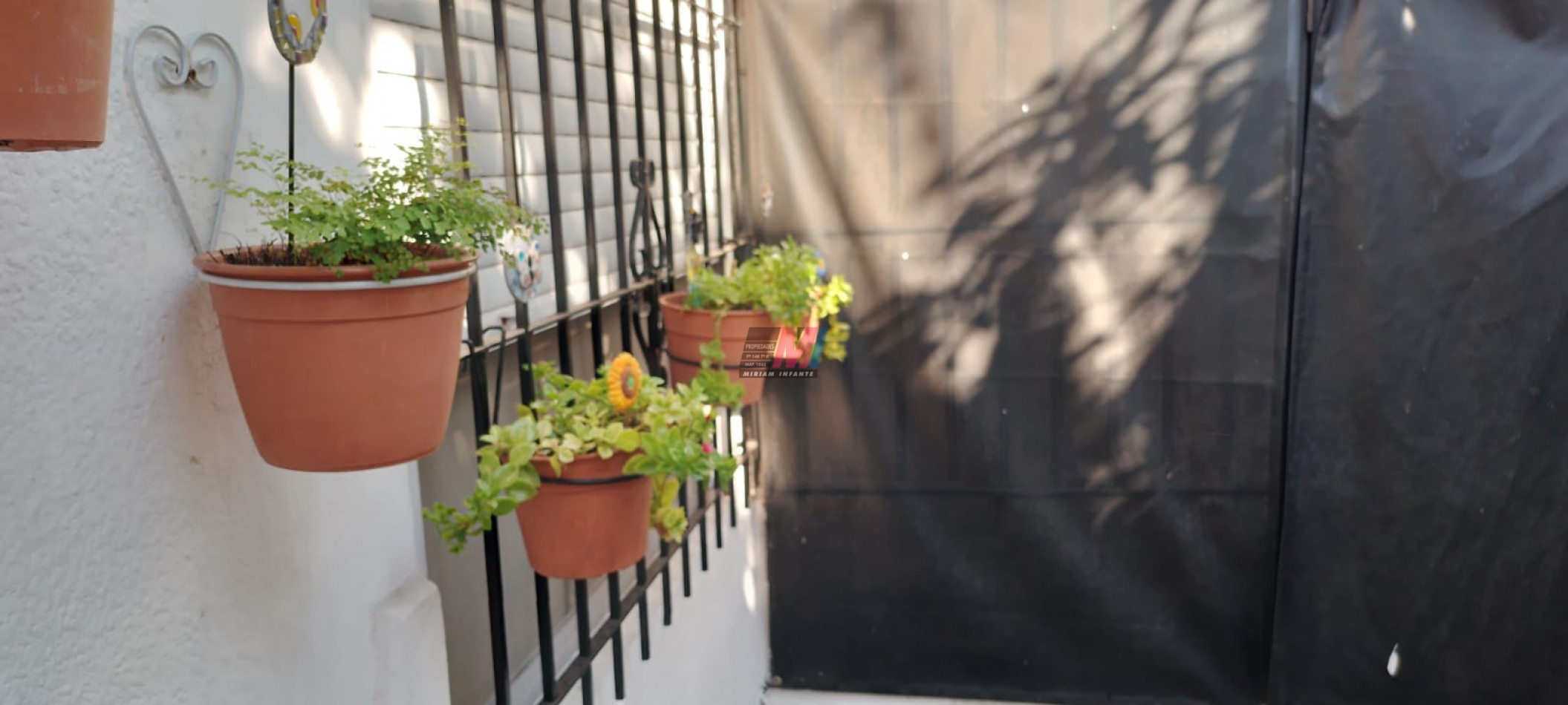 VENTA PH BERNAL EXCELENTE ESTADO TRES AMBIENTES