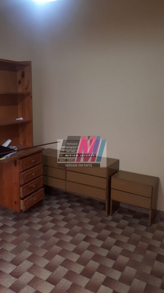 Gran Oportunidad Casa En Venta Quilmes Oeste