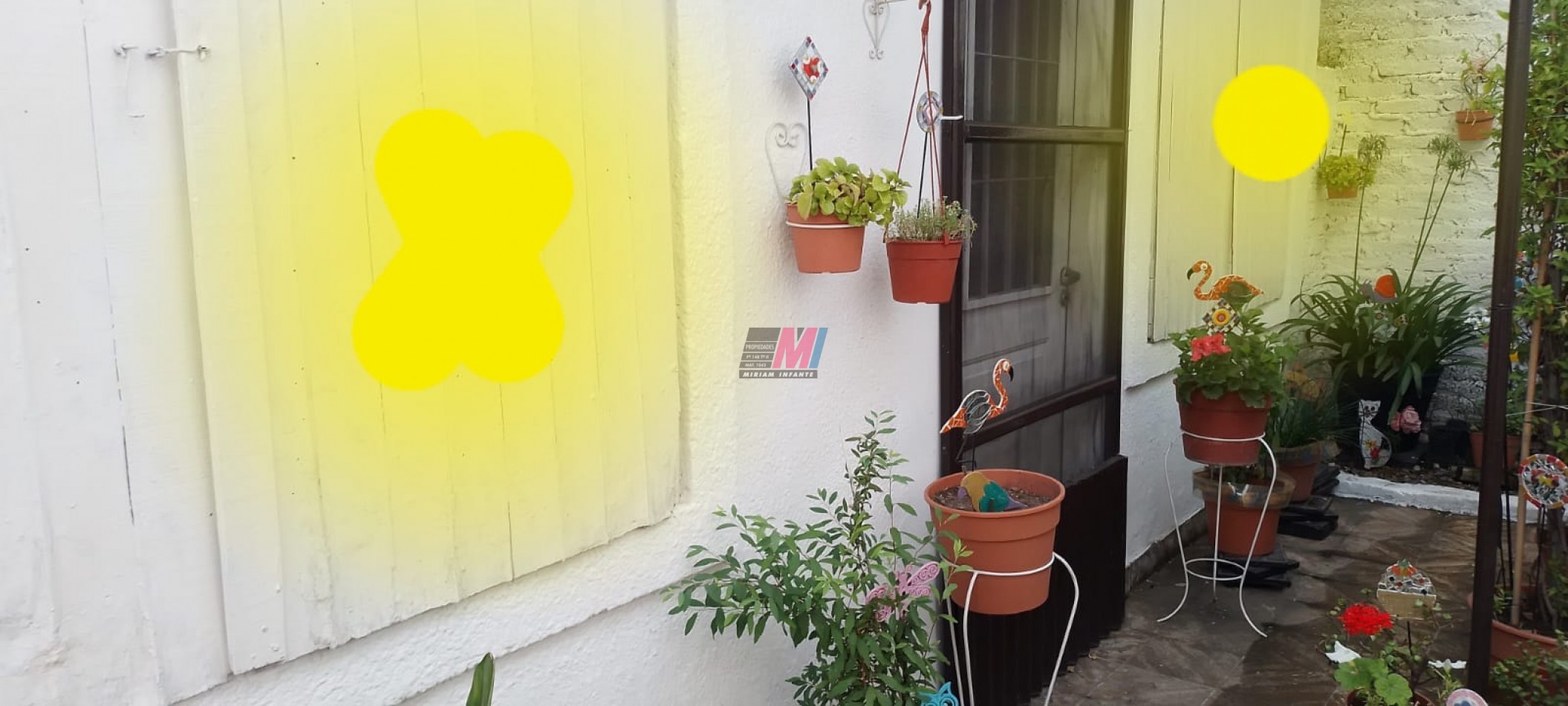 VENTA PH BERNAL EXCELENTE ESTADO TRES AMBIENTES