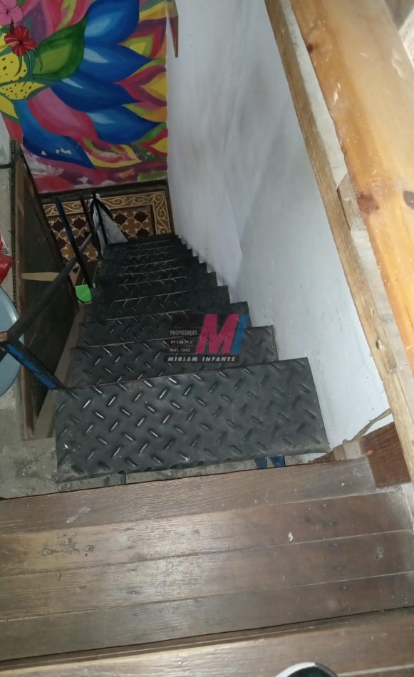 Venta de casa en Wilde 