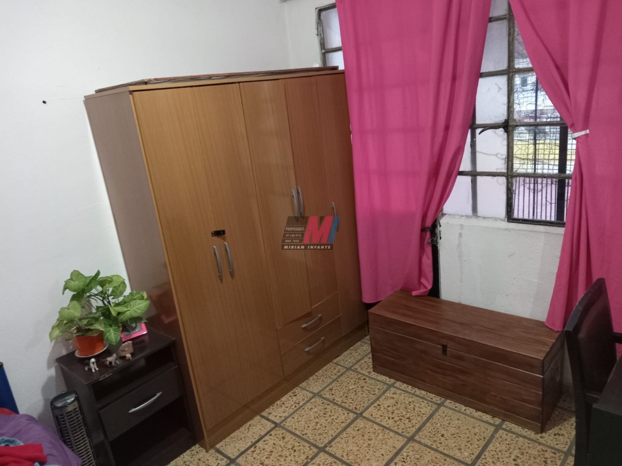 Venta de casa en Wilde 