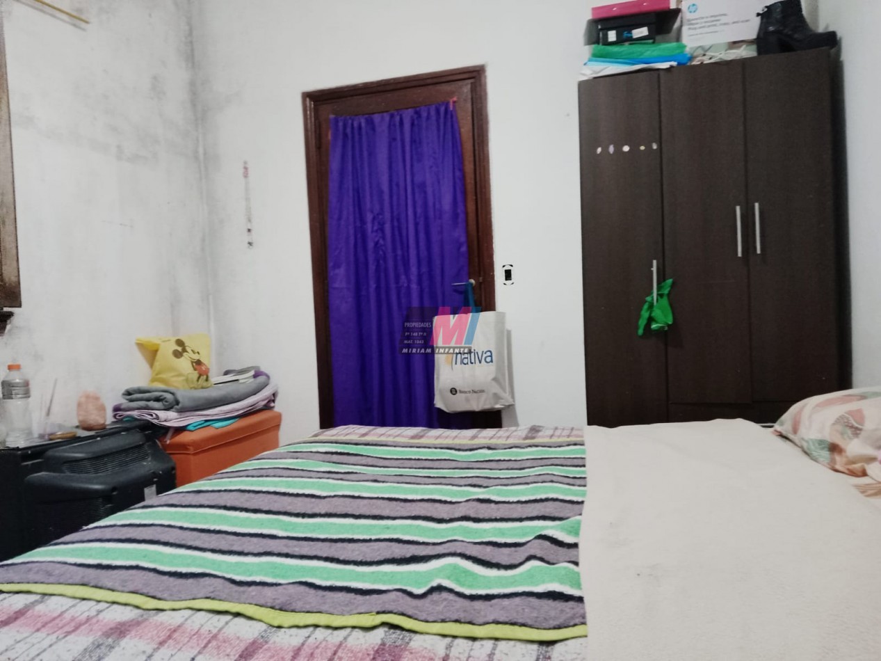 Venta de casa en Wilde 