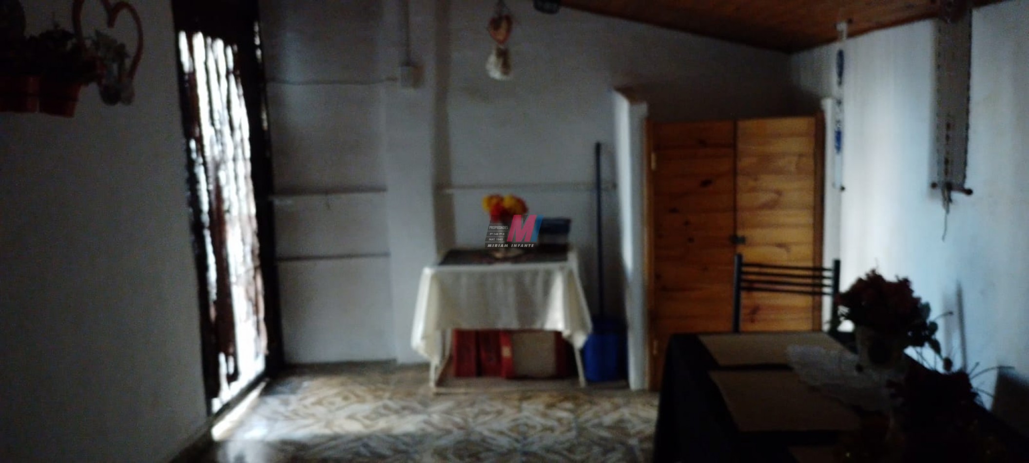 VENTA PH BERNAL EXCELENTE ESTADO TRES AMBIENTES
