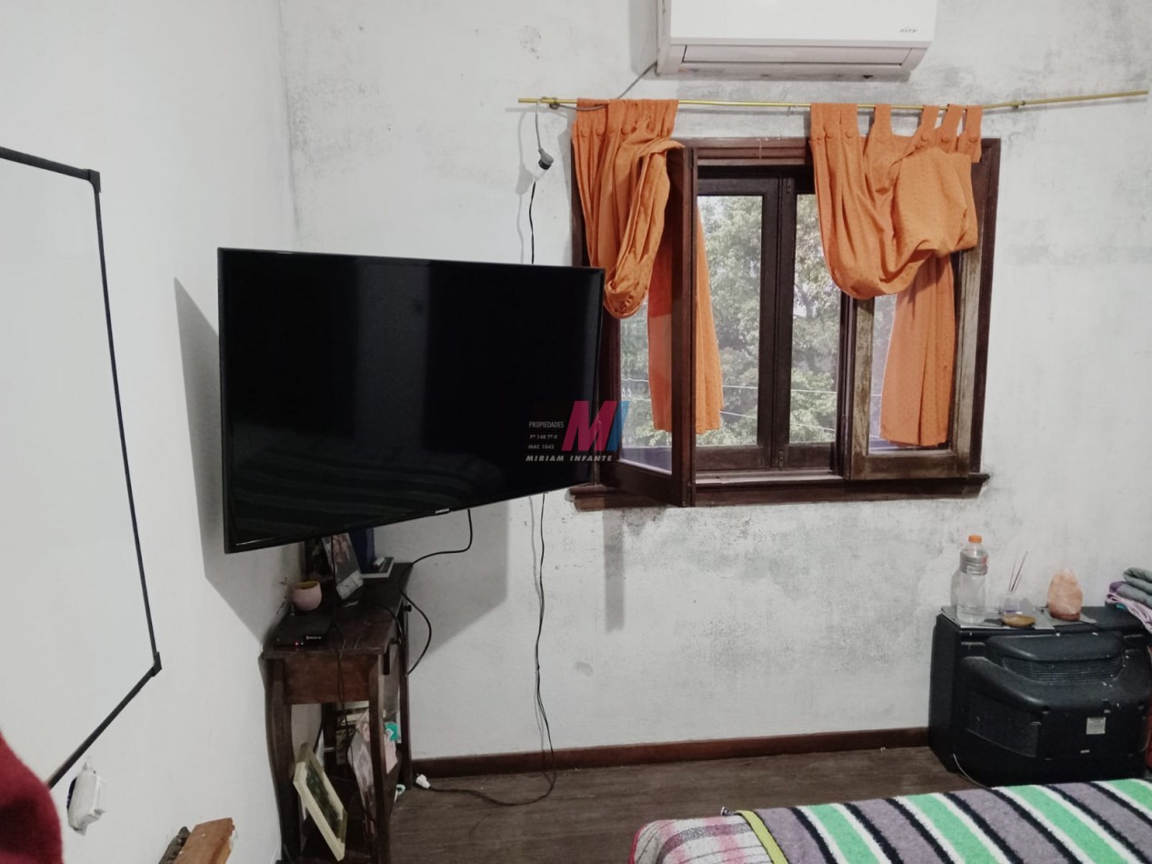 Venta de casa en Wilde 