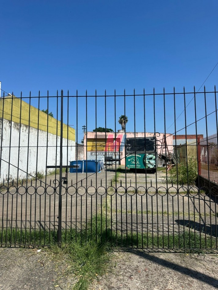 Gran Oportunidad Casa En Venta Quilmes Oeste