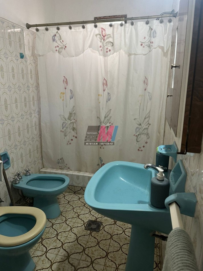 Gran Oportunidad Casa En Venta Quilmes Oeste