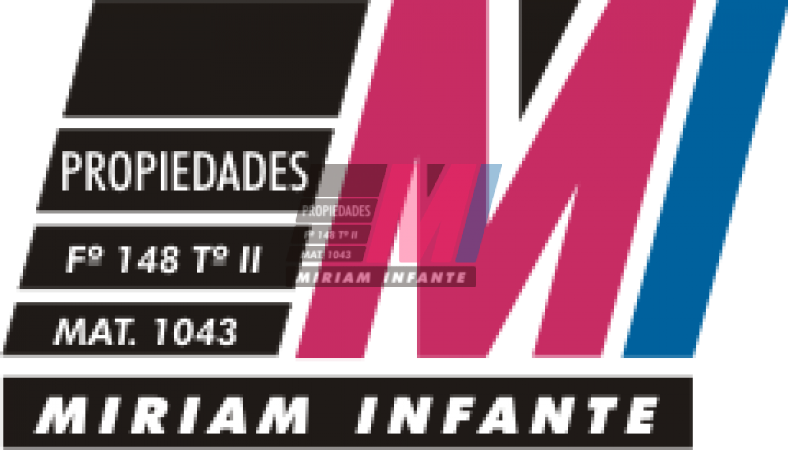 CASAS TASACIONES VALUACIONES CON FORMULAS ACTUALIZADAS  CONSULTE