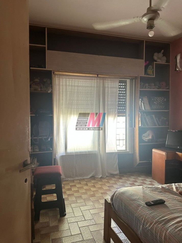 Gran Oportunidad Casa En Venta Quilmes Oeste