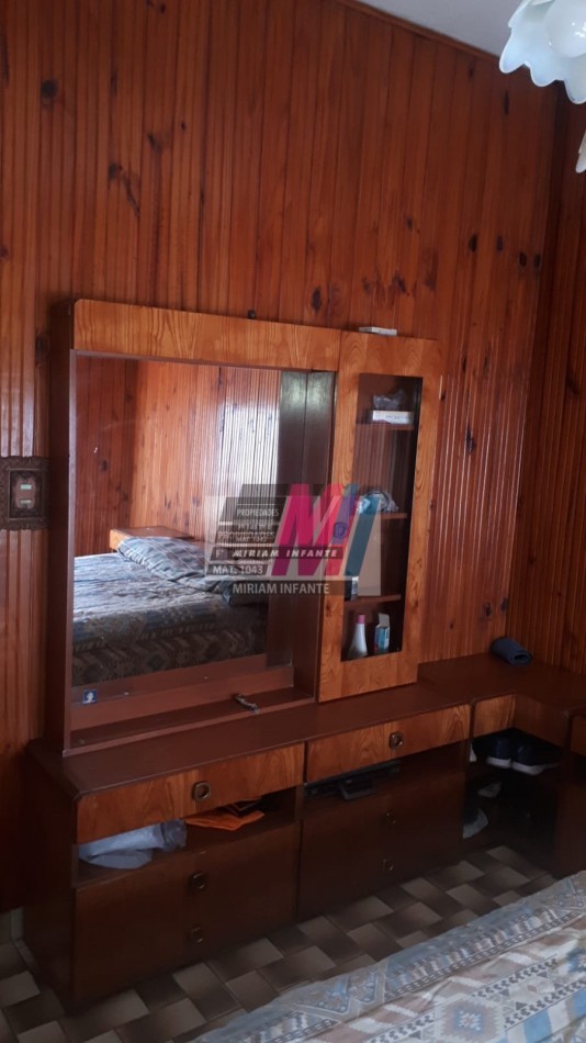 Gran Oportunidad Casa En Venta Quilmes Oeste