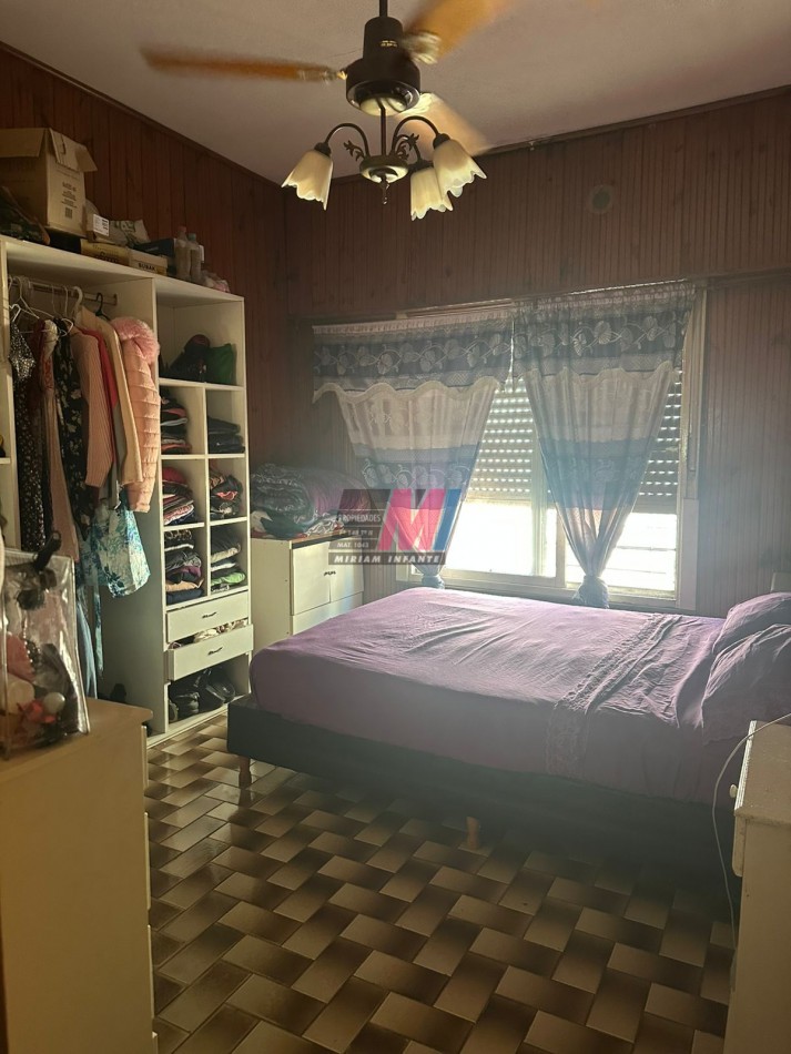 Gran Oportunidad Casa En Venta Quilmes Oeste