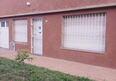 CASA 3 AMBIENTES EN VENTA