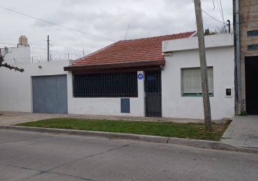 CASA MAS DEPARTAMENTO EN VENTA