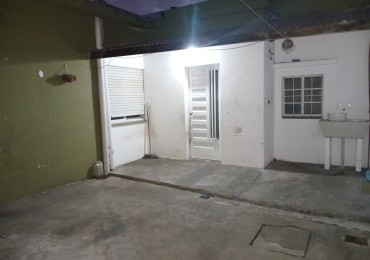 PH Interno en alquiler en Solano