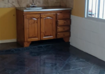 Departamento de 2 ambientes en alquiler en Solano