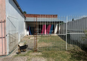 Gran Oportunidad Casa En Venta Quilmes Oeste